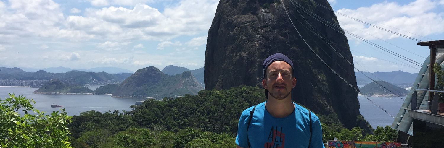MarcoMar85's profile banner image