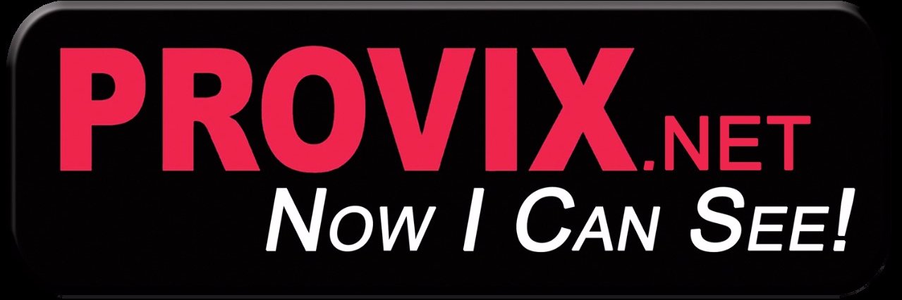 Provix_'s profile banner image