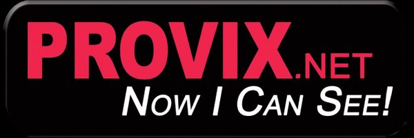 Provix_ Profile Banner