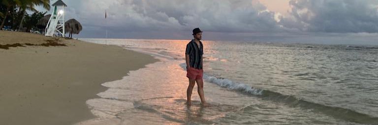 1989Javi7's profile banner image