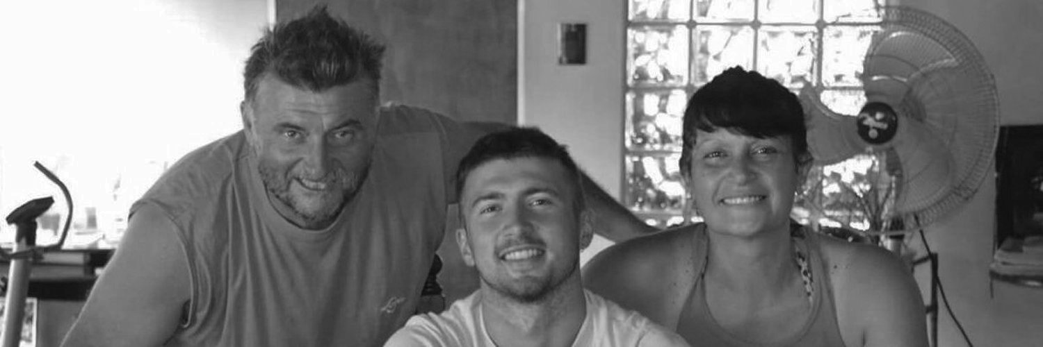 AlexandroBoasso's profile banner image