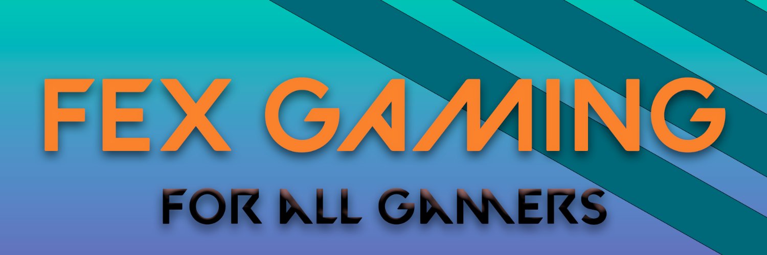 RaulFexX's profile banner image