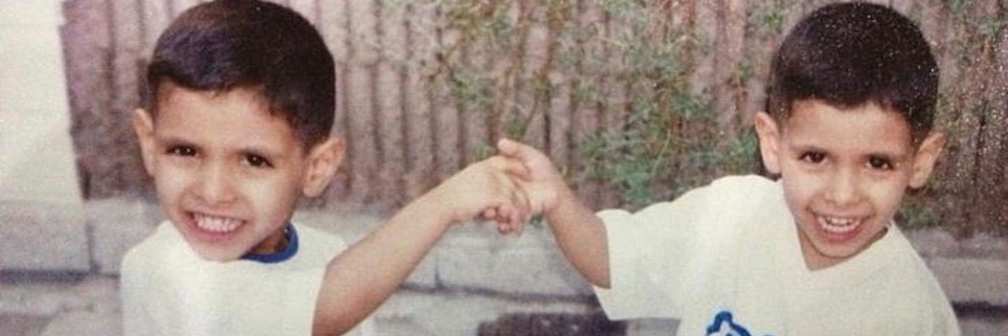 MeshalAlmutair2's profile banner image