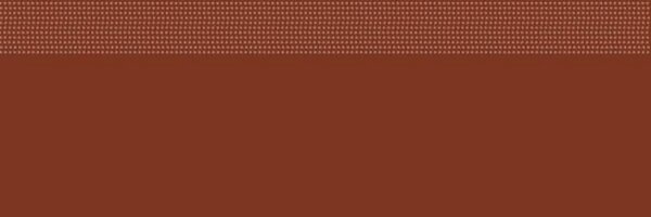 MojoDonuts Profile Banner