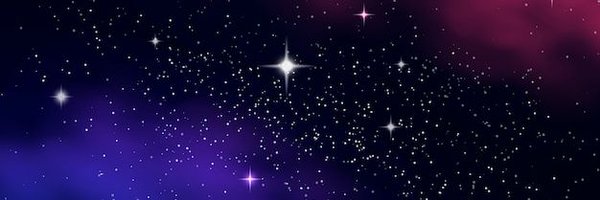 redcurllss Profile Banner