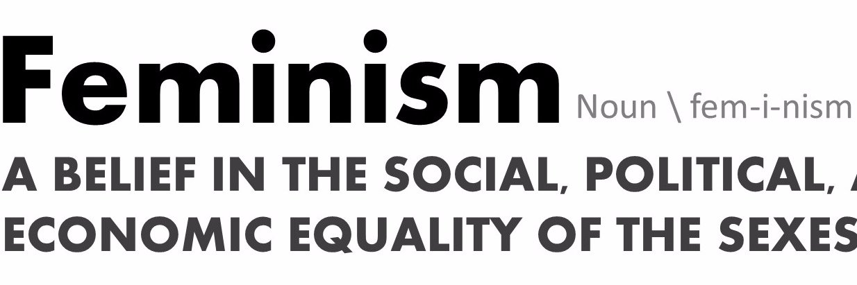 erinjdowning's profile banner image