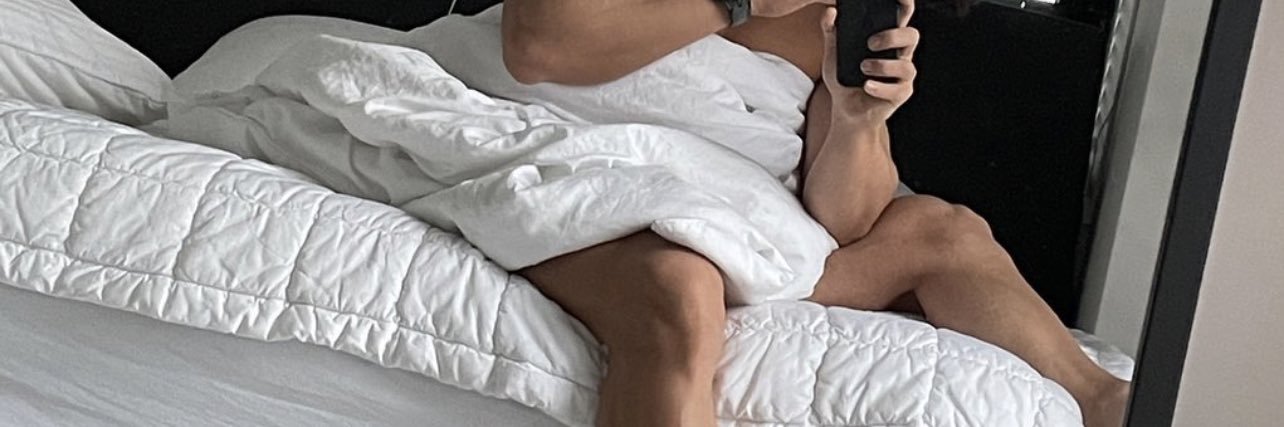 dannyphantastic's profile banner image