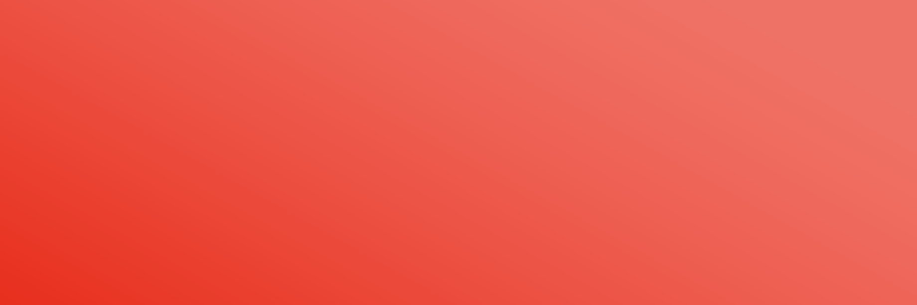 _Sassy_Meow_'s profile banner image