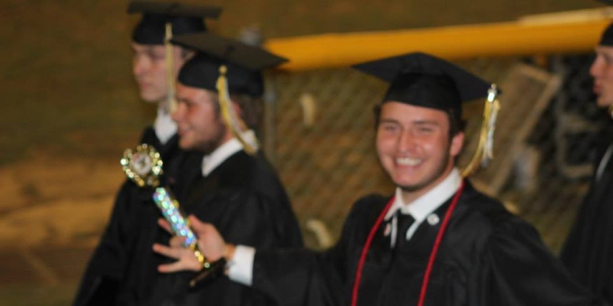 LukeFatih's profile banner image