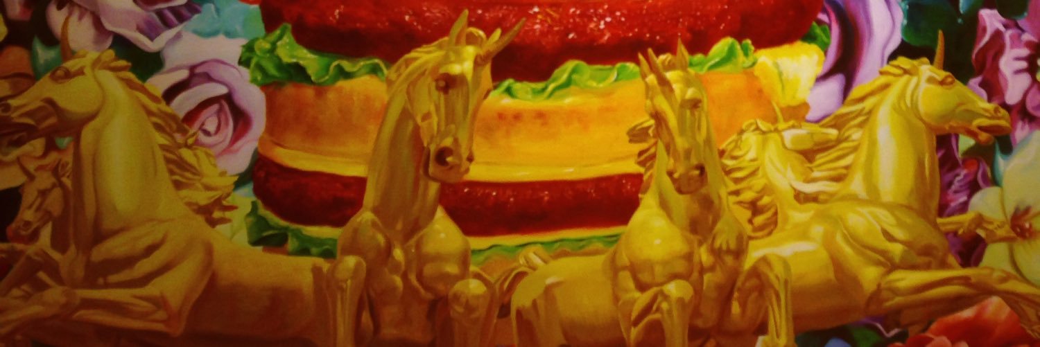 louval59's profile banner image