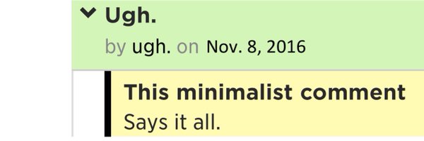 StevevonHorn Profile Banner