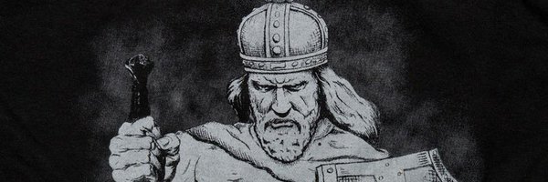 stimac15 Profile Banner