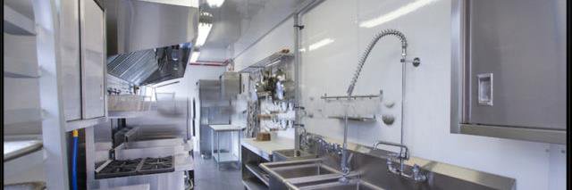 ScaddingKitchen's profile banner image