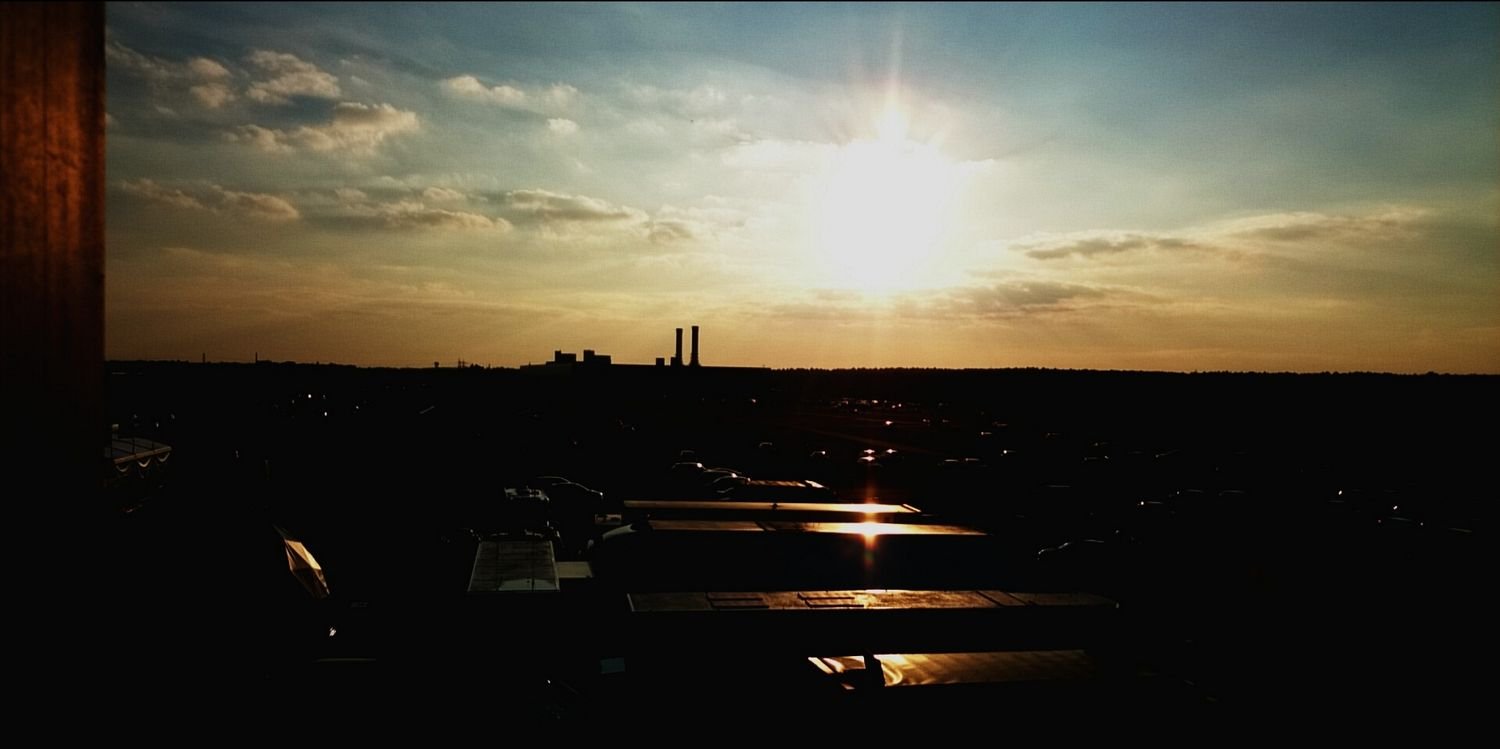 stuart_oven's profile banner image