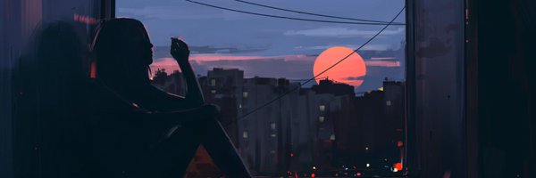 sotarks Profile Banner