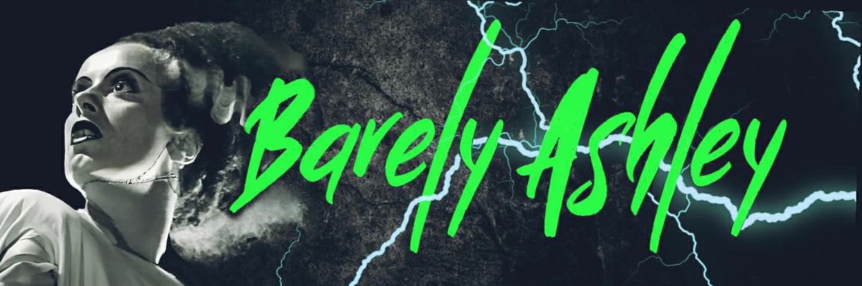 ✨Ashley ✨ banner