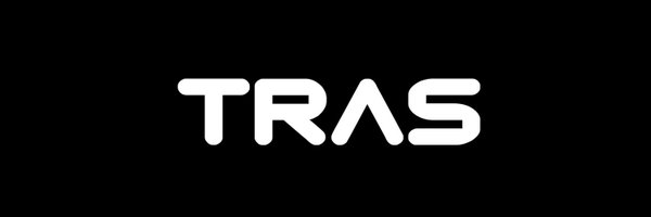 TRAS_BATAK Profile Banner