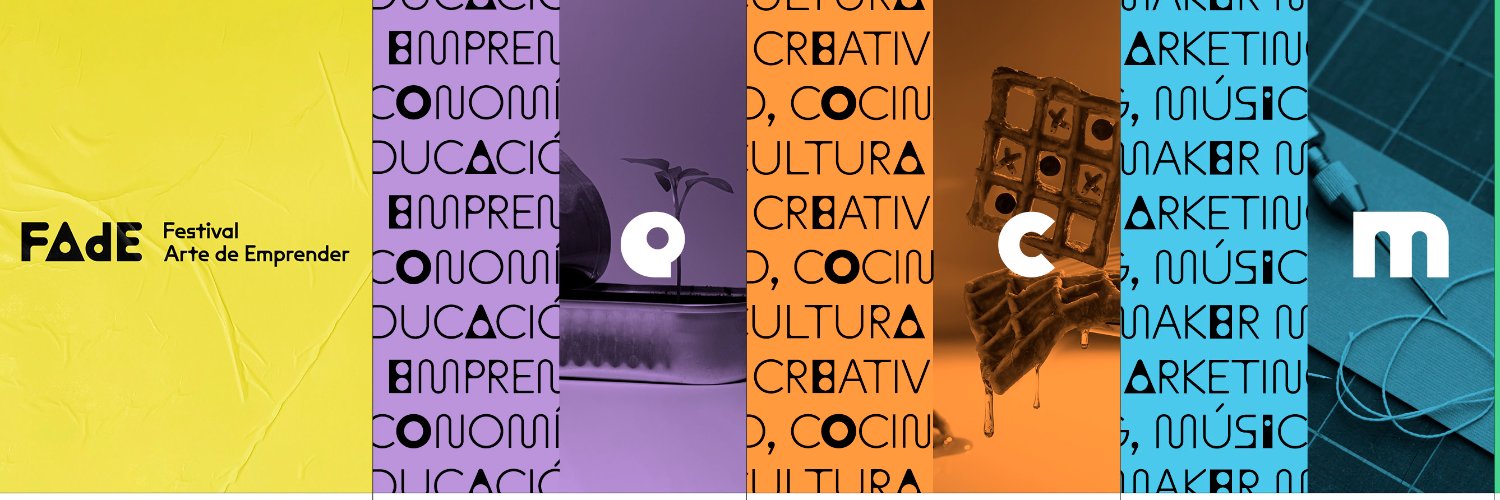 UR_Emprende's profile banner image