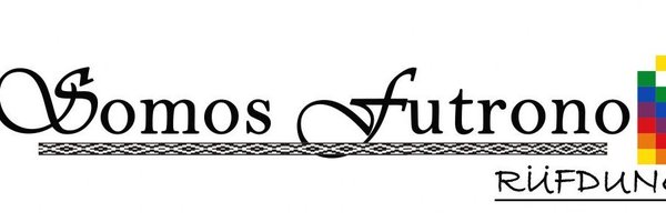 IMunicipalidad Profile Banner