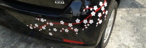 حنين.ᴇxᴇ banner