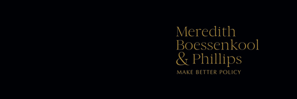 KenBoessenkool Profile Banner