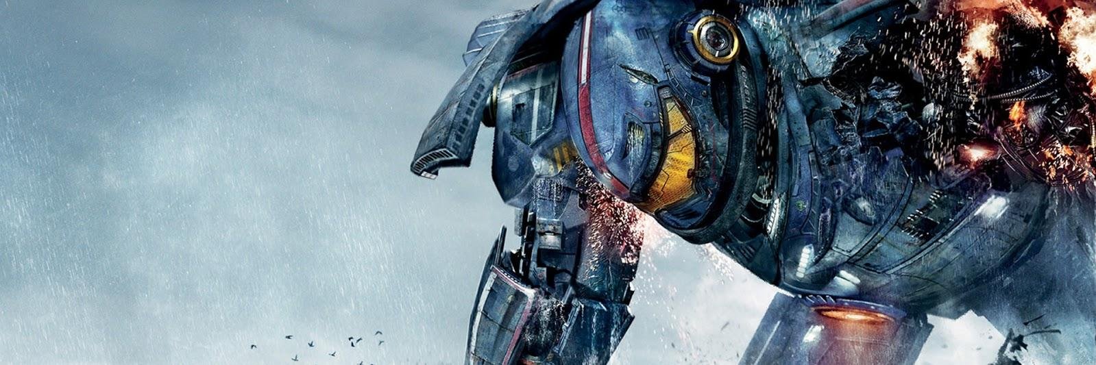 Shtraf42's profile banner image