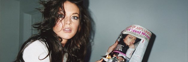 poxabrona's profile banner image