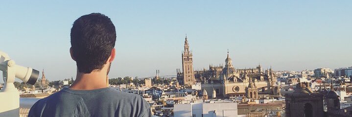 Javi_alonsoc's profile banner image