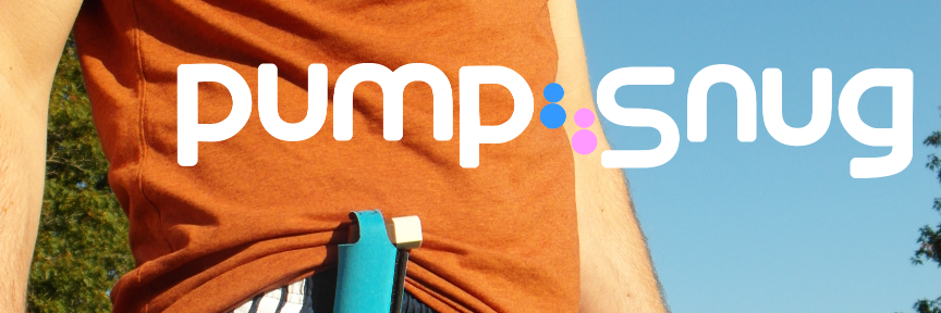 PumpSnug's profile banner image