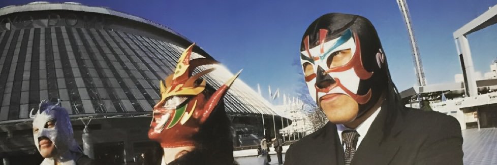 ReecetopherJ's profile banner image