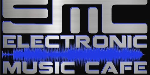 ElectMusicCafe's profile banner image
