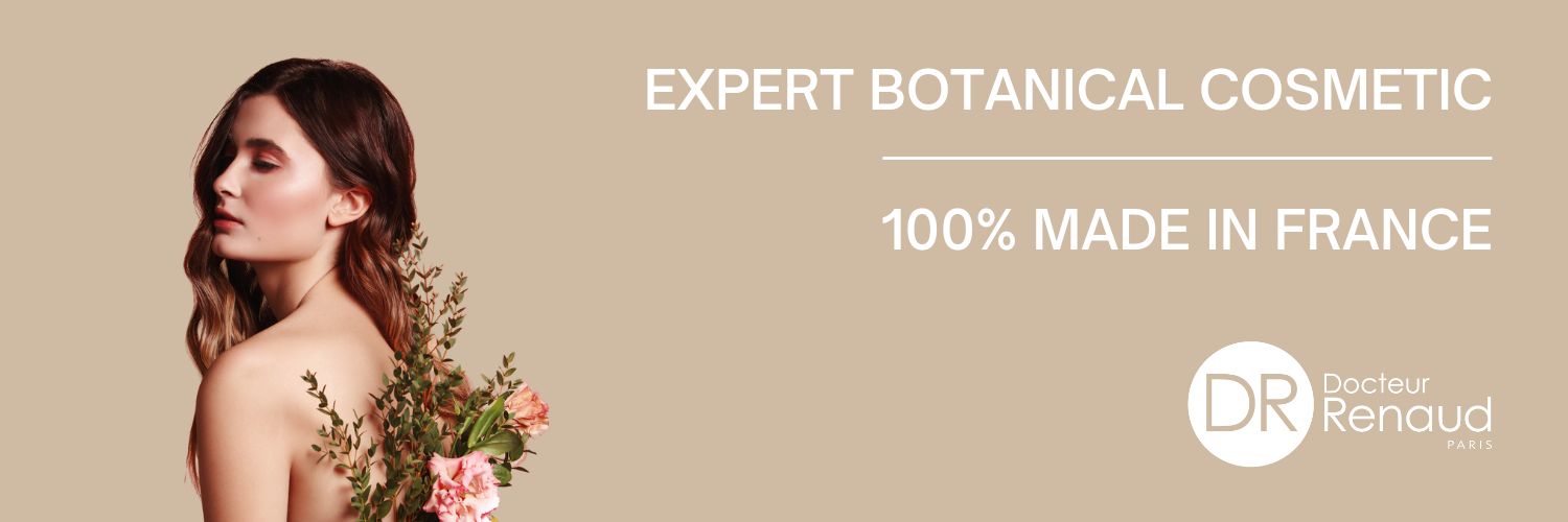 SkinEvolutionUK's profile banner image