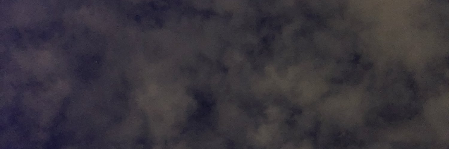 JaredGreenstein's profile banner image