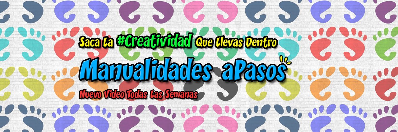 Info_aPasos's profile banner image