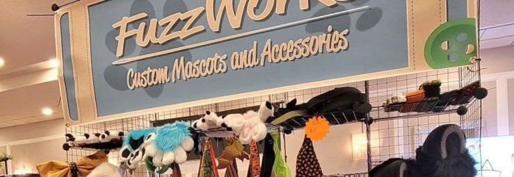 FuzzWorks banner