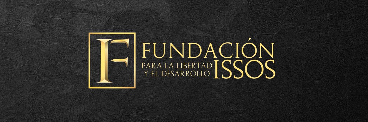 IssosParaguay's profile banner image