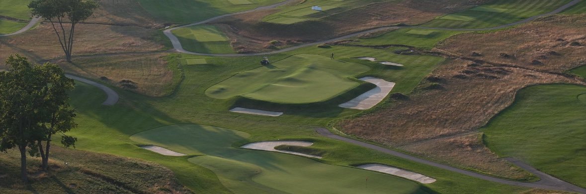 Anthony Schimento banner