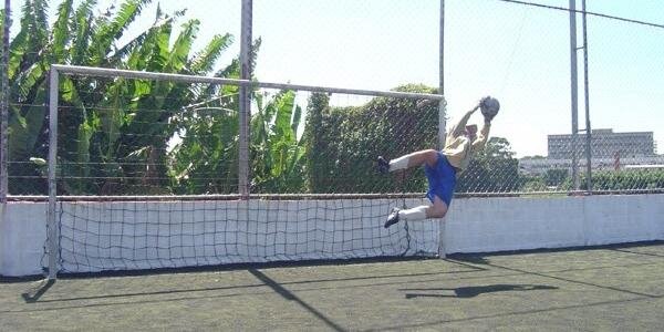 marcoindalecio's profile banner image