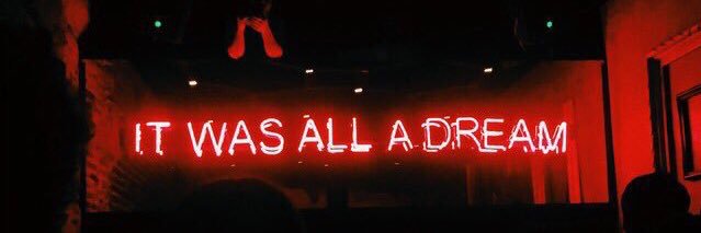 michesjb13's profile banner image