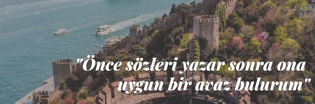 istavaz's profile banner image
