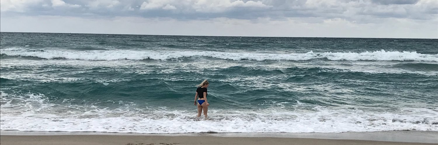 R_Lewi5's profile banner image