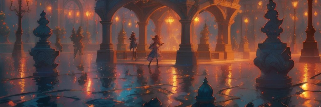 suprmin3's profile banner image