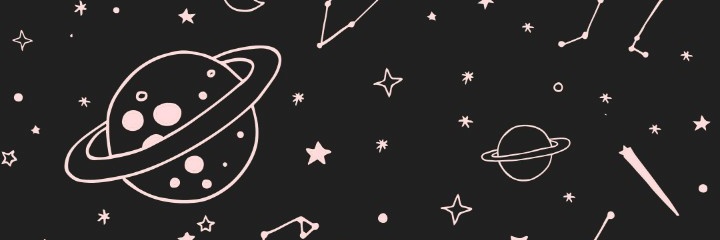 PedroEnaf's profile banner image