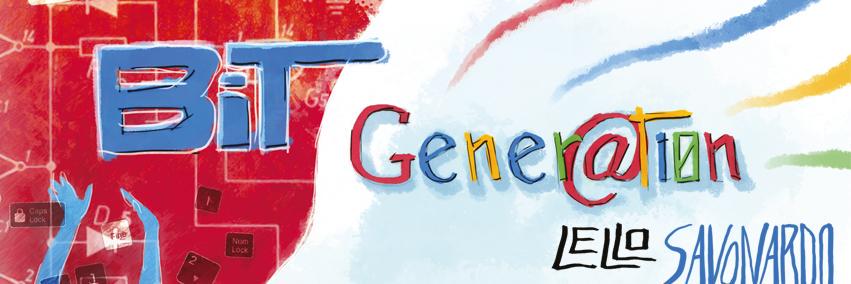 Bit_Gen's profile banner image