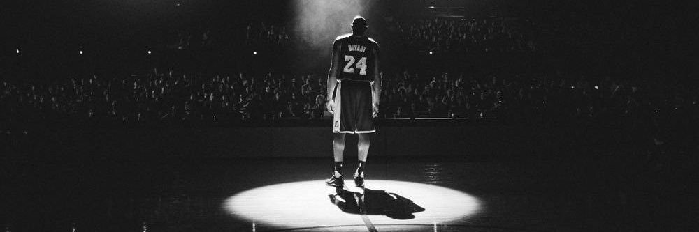 Cordeezy_5's profile banner image