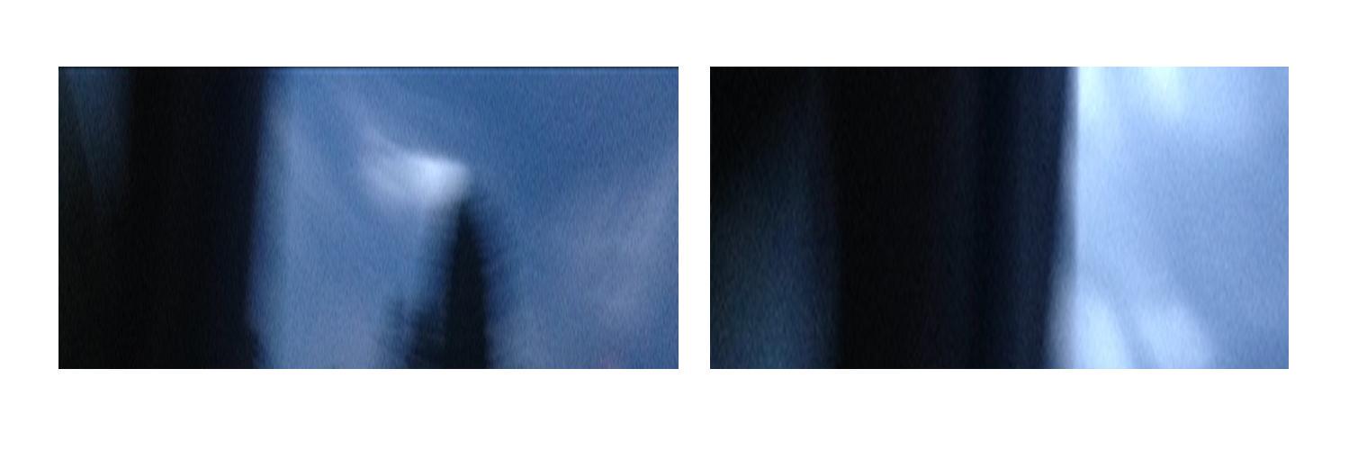josephall_'s profile banner image