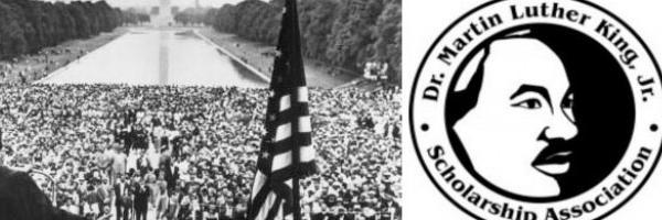 MLKScholars's profile banner image