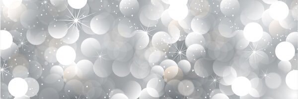 katelb3's profile banner image