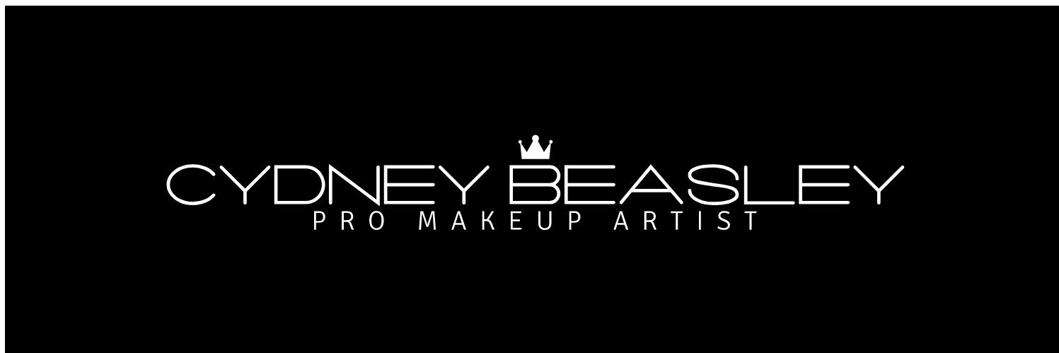 cydneybeasley's profile banner image