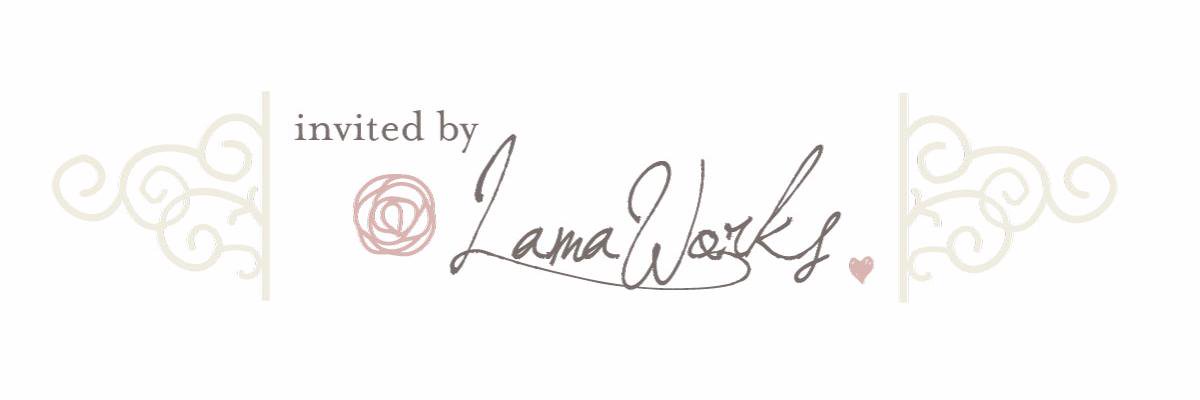 lamaworksdesign's profile banner image